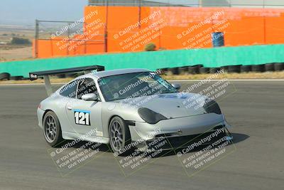 media/Mar-01-2025-PCA San Diego (Sat) [[5e16125359]]/Red/Red Session 3 Turn 5/